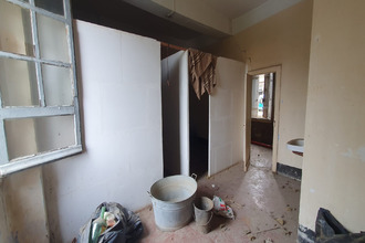 achat maison pezenas 34120