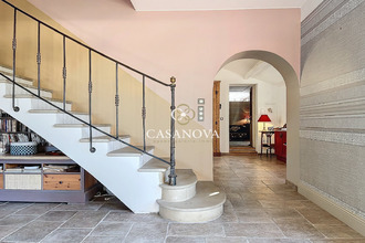 achat maison pezenas 34120