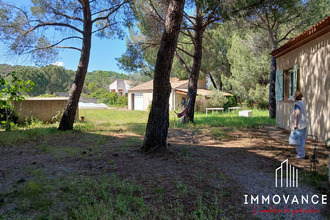 achat maison pezenas 34120