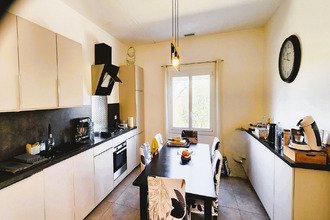 achat maison pezenas 34120