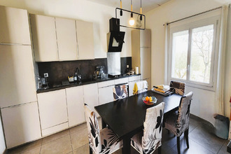 achat maison pezenas 34120