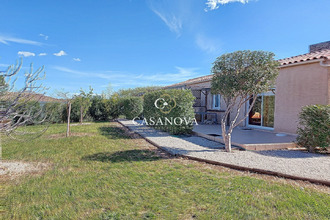 achat maison pezenas 34120