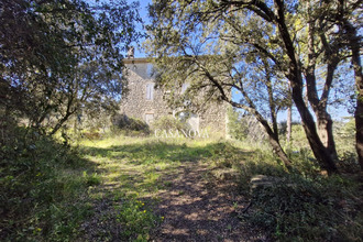 achat maison pezenas 34120