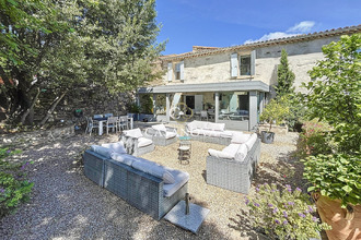 achat maison pezenas 34120