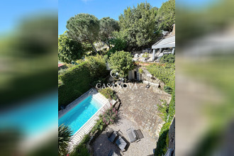 achat maison pezenas 34120