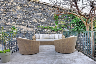 achat maison pezenas 34120