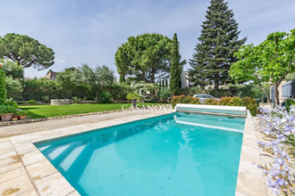 achat maison pezenas 34120