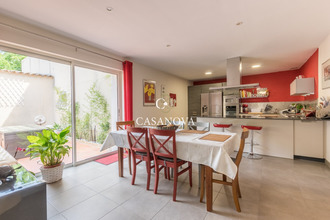 achat maison pezenas 34120