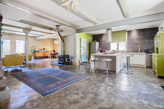 achat maison pezenas 34120