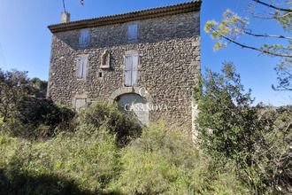 achat maison pezenas 34120