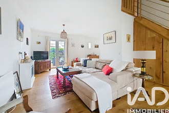 achat maison pezenas 34120