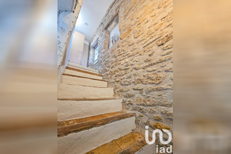 achat maison pezenas 34120