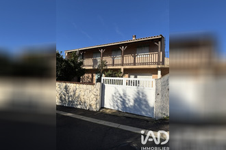 achat maison pezenas 34120