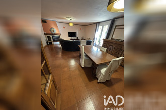 achat maison pezenas 34120