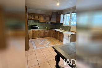 achat maison pezenas 34120