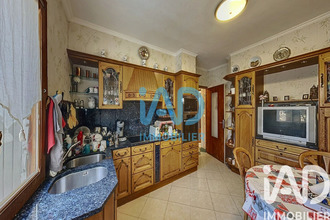 achat maison pezenas 34120