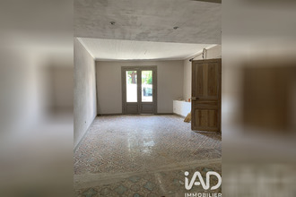 achat maison pezenas 34120