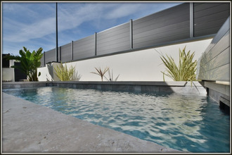 achat maison pezenas 34120