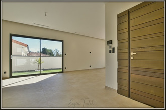 achat maison pezenas 34120