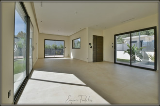 achat maison pezenas 34120