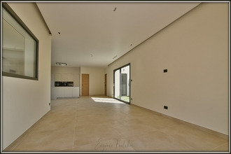 achat maison pezenas 34120