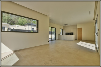 achat maison pezenas 34120