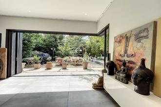 achat maison pezenas 34120