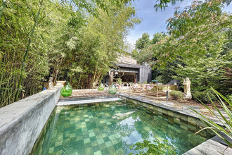 achat maison pezenas 34120