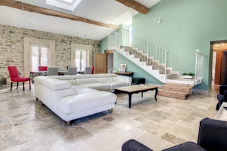 achat maison pezenas 34120