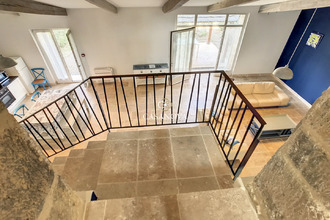 achat maison pezenas 34120