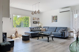 achat maison pezenas 34120