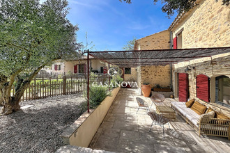 achat maison pezenas 34120