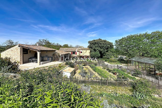 achat maison pezenas 34120