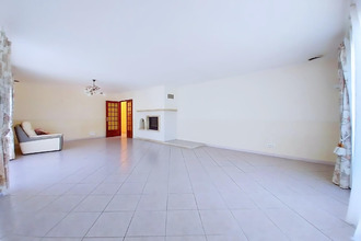 achat maison pezenas 34120