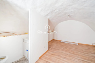 achat maison pezenas 34120