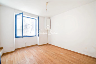 achat maison pezenas 34120