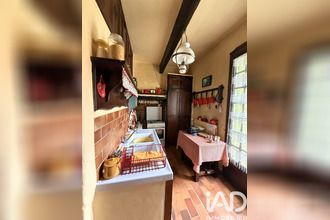 achat maison pezenas 34120