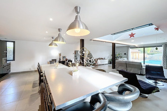 achat maison pezenas 34120