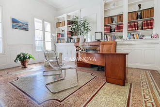 achat maison pezenas 34120