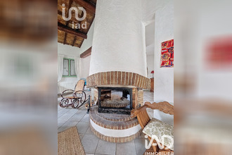 achat maison pezenas 34120