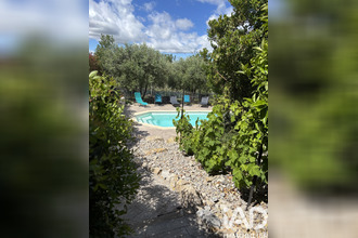 achat maison pezenas 34120