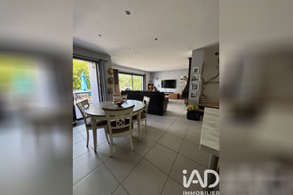 achat maison pezenas 34120