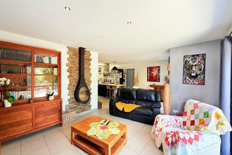 achat maison pezenas 34120