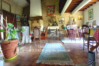 achat maison pezenas 34120