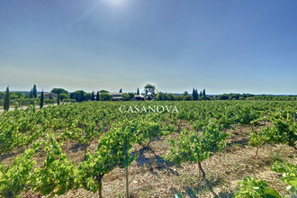 achat maison pezenas 34120