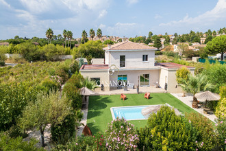 achat maison pezenas 34120