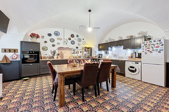 achat maison pezenas 34120