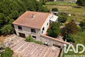 achat maison pezenas 34120