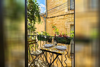 achat maison pezenas 34120