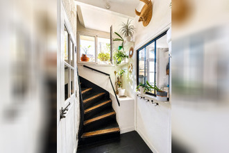 achat maison pezenas 34120
